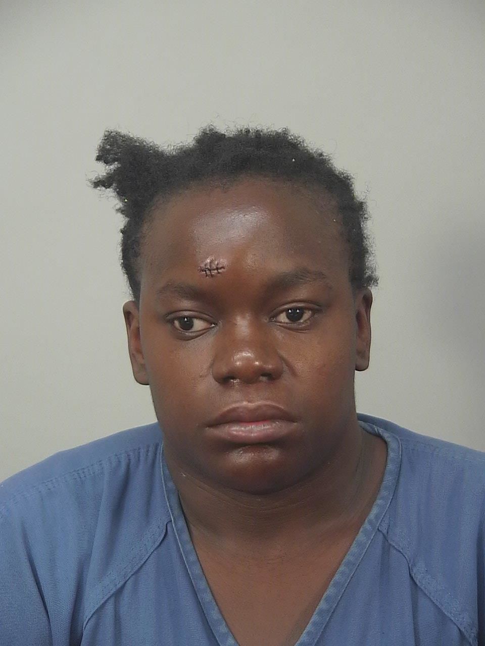 Women fought police Downtown, one officer injured, another spit on, Madison police say